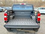 New 2025 Ford Maverick Lariat SuperCrew Cab for sale #F56706 - photo 36