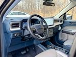 New 2025 Ford Maverick Lariat SuperCrew Cab for sale #F56706 - photo 38