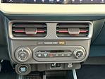 New 2025 Ford Maverick Lariat SuperCrew Cab for sale #F56706 - photo 47
