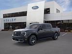 New 2025 Ford Maverick Lariat SuperCrew Cab for sale #F56706 - photo 1