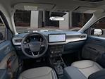 New 2025 Ford Maverick Lariat SuperCrew Cab for sale #F56706 - photo 9