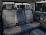 New 2025 Ford Maverick Lariat SuperCrew Cab for sale #F56706 - photo 11