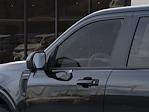 New 2025 Ford Maverick Lariat SuperCrew Cab for sale #F56706 - photo 21