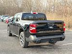New 2025 Ford Maverick Lariat SuperCrew Cab for sale #F56706 - photo 28