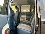New 2025 Ford Maverick Lariat SuperCrew Cab for sale #F56706 - photo 41