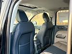 New 2025 Ford Maverick Lariat SuperCrew Cab for sale #F56706 - photo 42