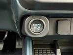 New 2025 Ford Maverick Lariat SuperCrew Cab for sale #F56706 - photo 49