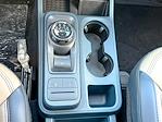 New 2025 Ford Maverick Lariat SuperCrew Cab for sale #F56706 - photo 50