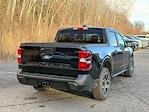 New 2025 Ford Maverick Lariat SuperCrew Cab for sale #F56706 - photo 30