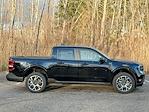 New 2025 Ford Maverick Lariat SuperCrew Cab for sale #F56706 - photo 31