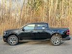 New 2025 Ford Maverick Lariat SuperCrew Cab for sale #F56706 - photo 32