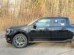 New 2025 Ford Maverick Lariat SuperCrew Cab for sale #F56706 - photo 33
