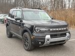 New 2025 Ford Bronco Sport Badlands for sale #F56724S - photo 41