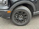 New 2025 Ford Bronco Sport Badlands for sale #F56724S - photo 50