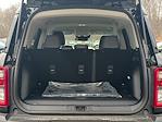 New 2025 Ford Bronco Sport Badlands for sale #F56724S - photo 52