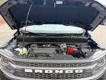 New 2025 Ford Bronco Sport Badlands for sale #F56724S - photo 53