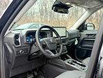 New 2025 Ford Bronco Sport Badlands for sale #F56724S - photo 54