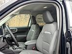 New 2025 Ford Bronco Sport Badlands for sale #F56724S - photo 55