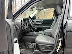 New 2025 Ford Bronco Sport Badlands for sale #F56724S - photo 56