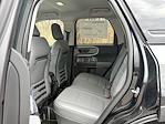 New 2025 Ford Bronco Sport Badlands for sale #F56724S - photo 57
