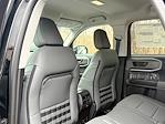 New 2025 Ford Bronco Sport Badlands for sale #F56724S - photo 58