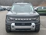 New 2025 Ford Bronco Sport Badlands for sale #F56724S - photo 42