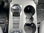 New 2025 Ford Bronco Sport Badlands for sale #F56724S - photo 27
