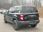 New 2025 Ford Bronco Sport Badlands for sale #F56724S - photo 44