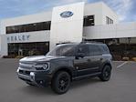 New 2025 Ford Bronco Sport Badlands for sale #F56724S - photo 1