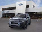 New 2025 Ford Bronco Sport Badlands for sale #F56724S - photo 3