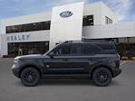 New 2025 Ford Bronco Sport Badlands for sale #F56724S - photo 4