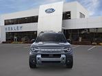 New 2025 Ford Bronco Sport Badlands for sale #F56724S - photo 6