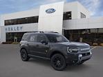 New 2025 Ford Bronco Sport Badlands for sale #F56724S - photo 7