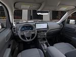 New 2025 Ford Bronco Sport Badlands for sale #F56724S - photo 9