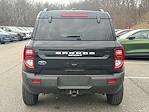 New 2025 Ford Bronco Sport Badlands for sale #F56724S - photo 45