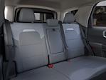 New 2025 Ford Bronco Sport Badlands for sale #F56724S - photo 11