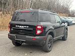 New 2025 Ford Bronco Sport Badlands for sale #F56724S - photo 46