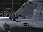 New 2025 Ford Bronco Sport Badlands for sale #F56724S - photo 20