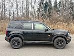 New 2025 Ford Bronco Sport Badlands for sale #F56724S - photo 47