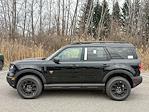 New 2025 Ford Bronco Sport Badlands for sale #F56724S - photo 48