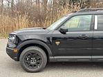 New 2025 Ford Bronco Sport Badlands for sale #F56724S - photo 49