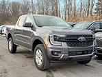 New 2025 Ford Ranger XL SuperCrew Cab for sale #F56733 - photo 1