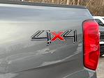 New 2025 Ford Ranger XL SuperCrew Cab for sale #F56733 - photo 10