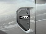 New 2025 Ford Ranger XL SuperCrew Cab for sale #F56733 - photo 23