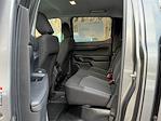 New 2025 Ford Ranger XL SuperCrew Cab for sale #F56733 - photo 16