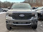 New 2025 Ford Ranger XL SuperCrew Cab for sale #F56733 - photo 5