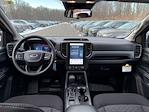 New 2025 Ford Ranger XL SuperCrew Cab for sale #F56733 - photo 19