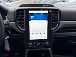 New 2025 Ford Ranger XL SuperCrew Cab for sale #F56733 - photo 21