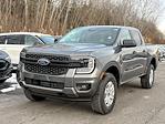 New 2025 Ford Ranger XL SuperCrew Cab for sale #F56733 - photo 6