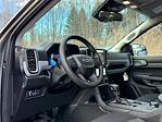 New 2025 Ford Ranger XL SuperCrew Cab for sale #F56733 - photo 24